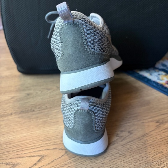 Nike Dualtone Racer Shoes - Picture 8 of 9